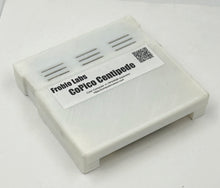 Load image into Gallery viewer, Frobio Labs CoPico Centipede