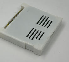 Load image into Gallery viewer, Frobio Labs CoPico Centipede