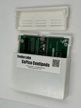 Load image into Gallery viewer, Frobio Labs CoPico Centipede
