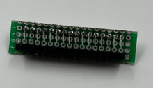 Load image into Gallery viewer, KeyDapt1L - CoCo1 C,D,E mobo 'DIP header' to mylar socket