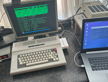 Load image into Gallery viewer, Frobio Labs  CoPico Bonobo