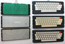 Load image into Gallery viewer, KeyFix2 quiet keyboard kit for CoCo2  - replace bad mylar