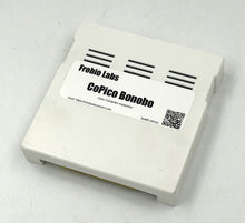 Load image into Gallery viewer, Frobio Labs  CoPico Bonobo