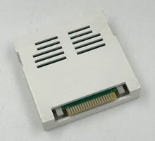 Load image into Gallery viewer, Frobio Labs  CoPico Bonobo