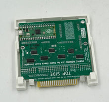 Load image into Gallery viewer, Frobio Labs  CoPico Bonobo