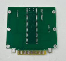 Load image into Gallery viewer, Frobio Labs CoPico Centipede