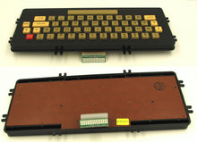 Load image into Gallery viewer, KeyDapt1 - Early CoCo1 style 'DIP header' keyboard to F board or later