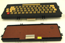 Load image into Gallery viewer, KeyDapt1 - Early CoCo1 style 'DIP header' keyboard to F board or later