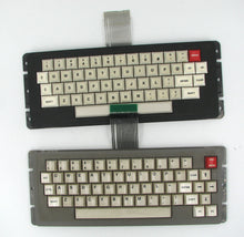 Load image into Gallery viewer, KeyDapt2 - Replace CoCo2 'melty' with any CoCo keyboard