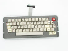 Load image into Gallery viewer, KeyFix3 keyboard kit for CoCo3 - replace bad mylar