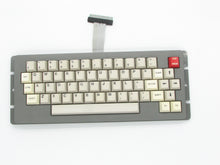 Load image into Gallery viewer, KeyFix3 quiet keyboard kit for CoCo3 - replace bad mylar