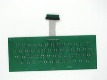 Load image into Gallery viewer, KeyFix2 keyboard kit for CoCo2  - replace bad mylar