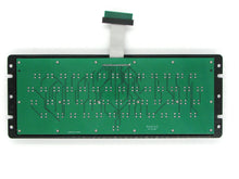 Load image into Gallery viewer, KeyFix2 keyboard kit for CoCo2  - replace bad mylar
