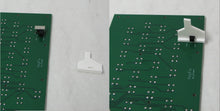 Load image into Gallery viewer, KeyFix3 quiet keyboard kit for CoCo3 - replace bad mylar