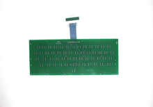 Load image into Gallery viewer, KeyFix2m keyboard kit for CoCo2 - replace bad mylar