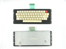 Load image into Gallery viewer, KeyFix2m keyboard kit for CoCo2 - replace bad mylar