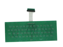 Load image into Gallery viewer, KeyFix2 quiet keyboard kit for CoCo2  - replace bad mylar