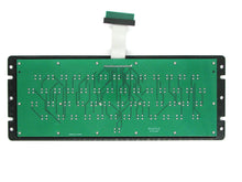 Load image into Gallery viewer, KeyFix2 quiet keyboard kit for CoCo2  - replace bad mylar