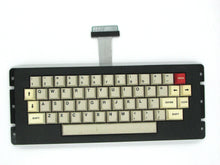 Load image into Gallery viewer, KeyFix2 quiet keyboard kit for CoCo2  - replace bad mylar