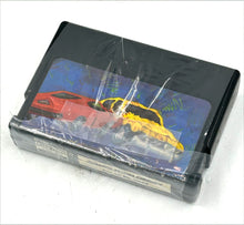 Load image into Gallery viewer, CoCo 1-3 bare ROM  Demolition Derby 26-3044
