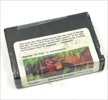 Load image into Gallery viewer, CoCo 1-3 bare ROM  Downland 26-3046
