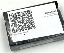 Load image into Gallery viewer, CoCo 1-3 bare ROM  Downland 26-3046
