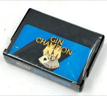 Load image into Gallery viewer, CoCo 1-3  bare ROM  Gin Champion 26-3083
