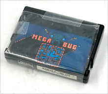 Load image into Gallery viewer, CoCo 1-3 bare ROM  MegaBug 26-3076
