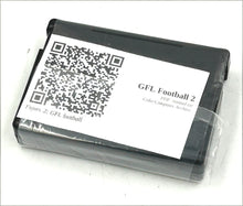 Load image into Gallery viewer, CoCo 3 ROMPak (bare) - GFL Football 26-3172
