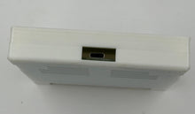 Load image into Gallery viewer, Frobio Labs  CoPico Centipede
