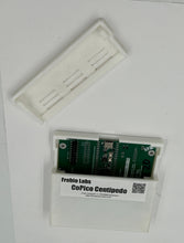 Load image into Gallery viewer, Frobio Labs  CoPico Centipede
