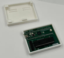 Load image into Gallery viewer, Frobio Labs TFR/911h
