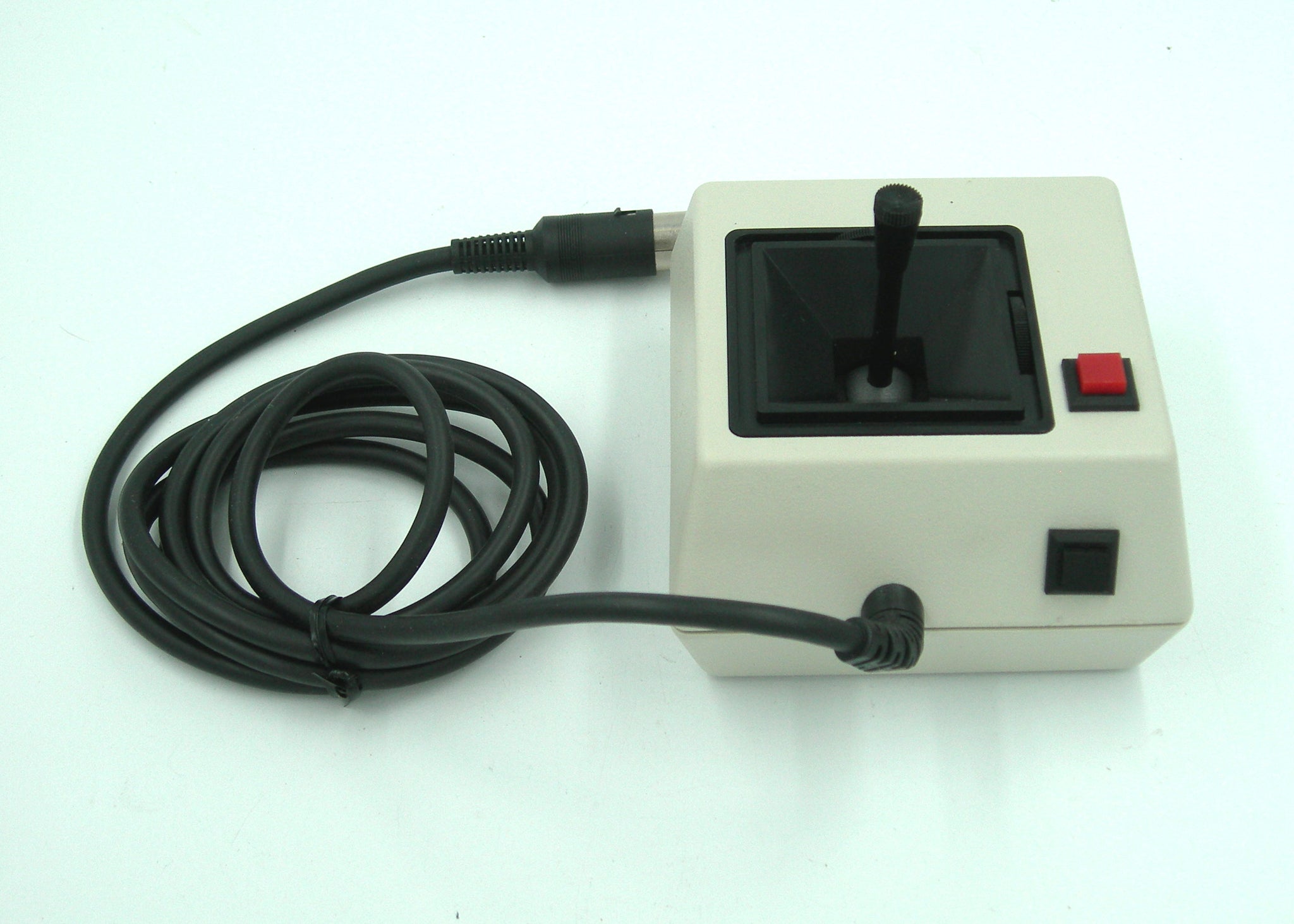 CoCo Hardware – Computer CoNect