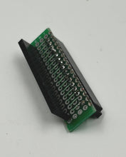 Load image into Gallery viewer, KeyDapt1L - CoCo1 C,D,E mobo 'DIP header' to mylar socket
