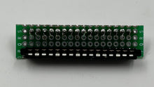 Load image into Gallery viewer, KeyDapt1L - CoCo1 C,D,E mobo 'DIP header' to mylar socket
