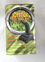 Load image into Gallery viewer, Mouse Systems 3 button X/Y/T analog joystick - Gameport
