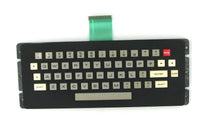 Load image into Gallery viewer, KeyFix1p keyboard kit for CoCo1 - replace bad mylar

