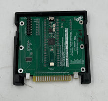 Load image into Gallery viewer, Frobio Labs  CoPico Centipede
