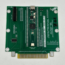Load image into Gallery viewer, Frobio Labs  CoPico Centipede
