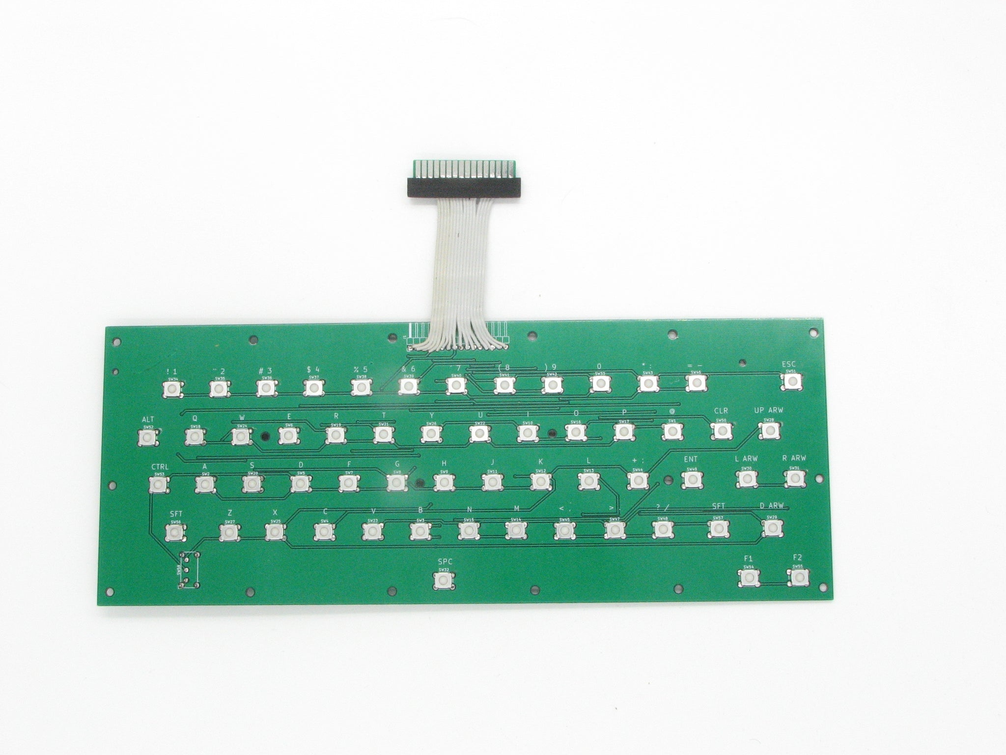 送料無料商品の通販 CoCo3 for kit keyboard KeyFix3 - mylar bad replace 貨幣