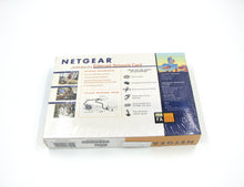 Load image into Gallery viewer, 10/100 Ethernet PCI - Netgear FA311
