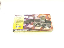 Load image into Gallery viewer, Keyboard,  for Palm Pilot m500/m505/m125
